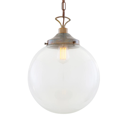 RIAD-CLEAR-GLOBE-PENDANT-LIGHT-35CM-Mullan-Lighting-193828-rel7b6eeb73.jpg